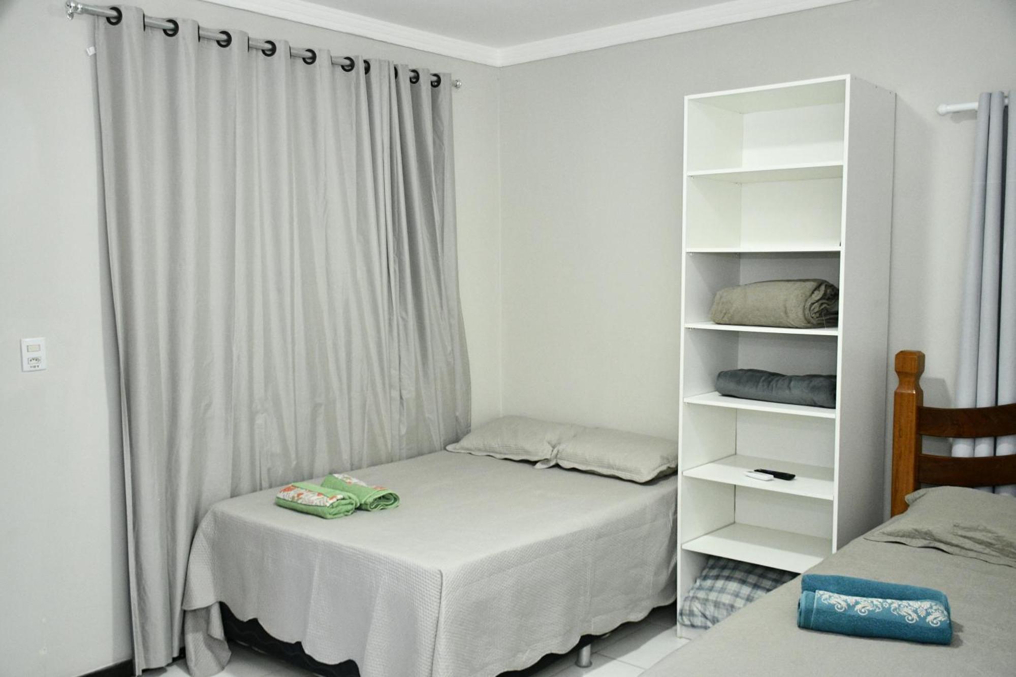 Quarto Quádruplo Clássico